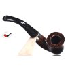 33137 6 dymka peterson sherlock holmes original dark smooth