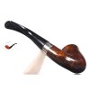33137 7 dymka peterson sherlock holmes original dark smooth