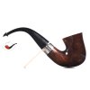 33137 dymka peterson sherlock holmes original dark smooth