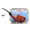 33278 1 dymka stanwell royal guard 95