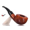 33278 4 dymka stanwell royal guard 95