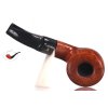 33278 6 dymka stanwell royal guard 95