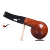 33278 8 dymka stanwell royal guard 95