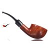 33278 dymka stanwell royal guard 95