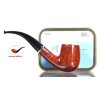 33287 1 dymka stanwell royal guard 246