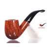 33287 3 dymka stanwell royal guard 246