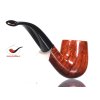 33287 5 dymka stanwell royal guard 246