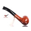 33287 8 dymka stanwell royal guard 246
