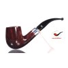 33317 2 dymka stanwell army mount red pol 246