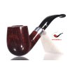 33317 3 dymka stanwell army mount red pol 246