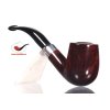 33317 4 dymka stanwell army mount red pol 246