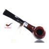 33317 6 dymka stanwell army mount red pol 246