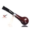 33317 8 dymka stanwell army mount red pol 246