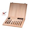 33452 1 doutniky stanislaw cigars set 9
