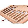 33452 2 doutniky stanislaw cigars set 9