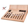 33452 3 doutniky stanislaw cigars set 9