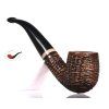 Dýmka Jirsa Rustik Brown 19