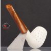 33470 5 dymka sms meerschaum smooth xll 38