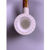 33470 7 dymka sms meerschaum smooth xll 38