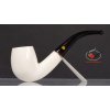 33482 2 dymka sms meerschaum smooth xll 8