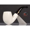 33482 3 dymka sms meerschaum smooth xll 8