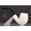 33482 4 dymka sms meerschaum smooth xll 8