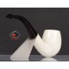 33482 5 dymka sms meerschaum smooth xll 8