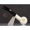 33482 6 dymka sms meerschaum smooth xll 8