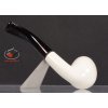 33482 8 dymka sms meerschaum smooth xll 8