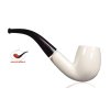 33482 dymka sms meerschaum smooth xll 8
