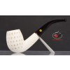 33485 2 dymka sms meerschaum smooth xll 22