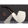 33485 4 dymka sms meerschaum smooth xll 22