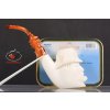 33491 1 dymka sms meerschaum head xl sherlock holmes 03
