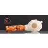 33491 6 dymka sms meerschaum head xl sherlock holmes 03