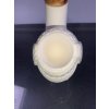 33491 7 dymka sms meerschaum head xl sherlock holmes 03