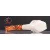 33491 8 dymka sms meerschaum head xl sherlock holmes 03