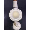 33500 7 dymka sms meerschaum head xl 17