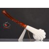 33500 8 dymka sms meerschaum head xl 17