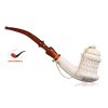 33500 dymka sms meerschaum head xl 17
