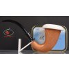 33515 1 dymka sms meerschaum smooth xll calabash 44