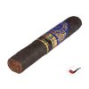 Doutníky Perdomo Reserve 10Th An. Box Pressed Robusto Maduro/1