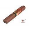 33719 doutniky perdomo reserve 10th an box pressed robusto sungrow 1