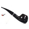 33752 dymka stanwell black diamond 109