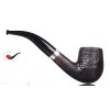 33758 dymka stanwell relief black 246