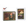 33815 1 dymkove zapalky solo sherlock holmes limitovana edice set 05
