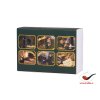 33815 2 dymkove zapalky solo sherlock holmes limitovana edice set 05