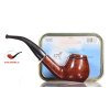 33908 1 dymka peterson dunmore red classic b11