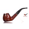 33908 2 dymka peterson dunmore red classic b11
