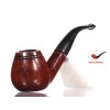 33908 3 dymka peterson dunmore red classic b11