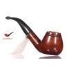 33908 4 dymka peterson dunmore red classic b11